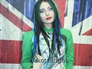 DakotaBright