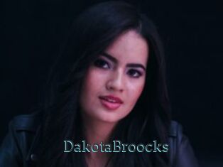 DakotaBroocks