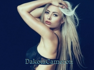 DakotaCameron