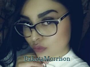 DakotaMorrison