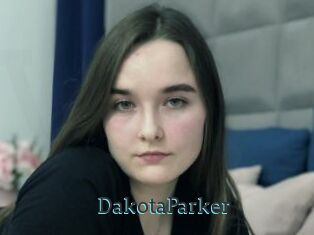 DakotaParker