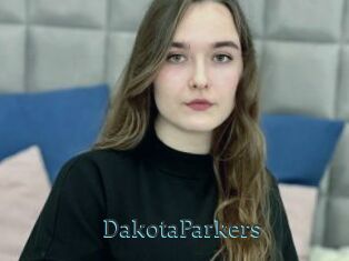 DakotaParkers