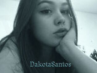 DakotaSantos