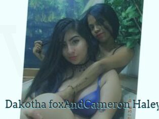 Dakotha_foxAndCameron_Haley