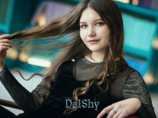 DalShy