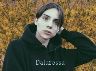 Dalarossa