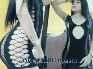 Dalex_Multi_Orgasm