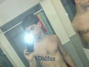 Dalfox
