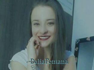 DaliaFontana