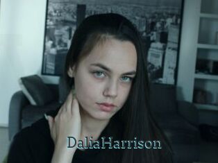 DaliaHarrison