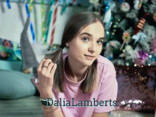 DaliaLamberts