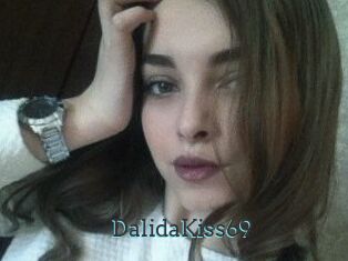 DalidaKiss69