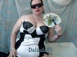 Dalinda85