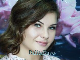 DalitaDave