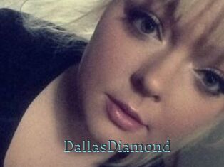 DallasDiamond