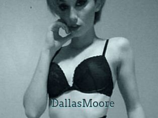 DallasMoore