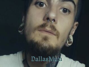 DallasMun