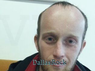 DallasRock
