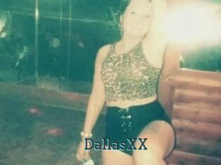DallasXX
