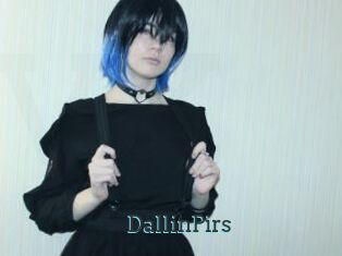 DallinPirs