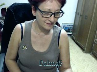 Dalma5