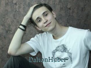 DaltonHuber