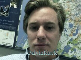 Dalvin_Kuck