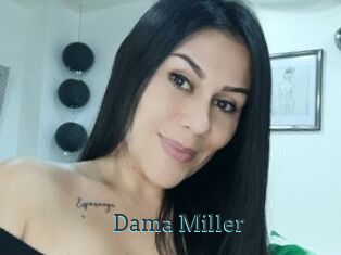 Dama_Miller