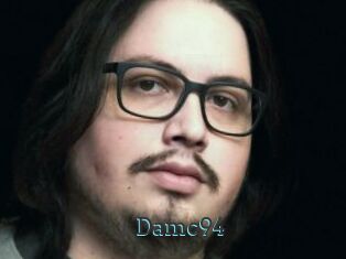 Damc94