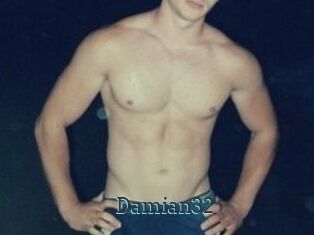 Damian32