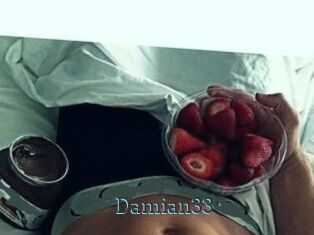 Damian33