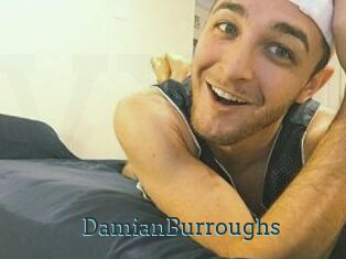 DamianBurroughs