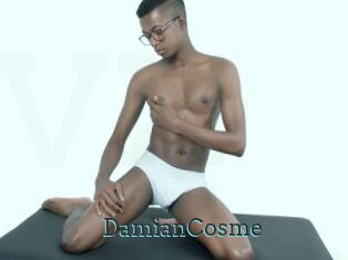 DamianCosme