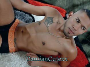 DamianCutexx