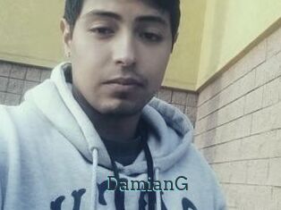 DamianG