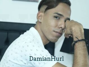 DamianHurl