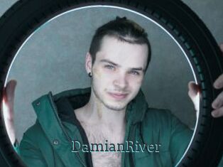 DamianRiver