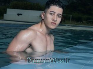 DamianWestJr