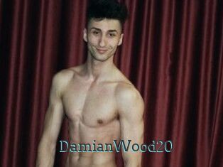 DamianWood20