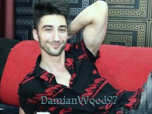DamianWood97