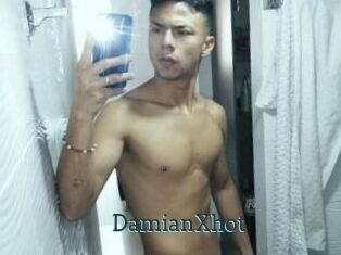 DamianXhot