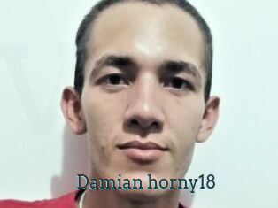 Damian_horny18