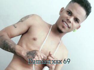 Damian_xxx_69