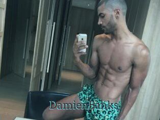 DamienBanks