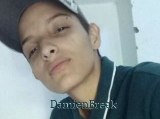 DamienBreak