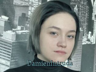DamienIntruda