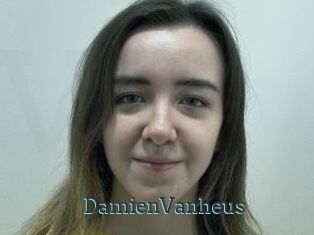 DamienVanheus