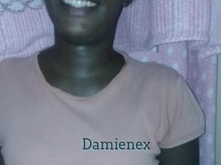 Damienex