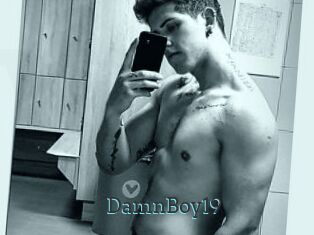DamnBoy19