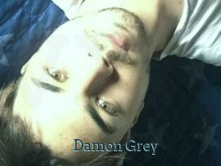 Damon_Grey